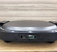 ホットプレート|ZOJIRUSHI