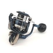 スピニングリール|SHIMANO