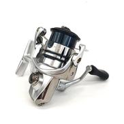 スピニングリール|SHIMANO