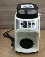 ドリップコーヒーメーカー|RECOLTE