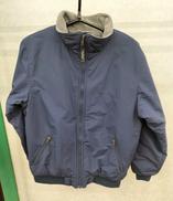 ジャケット|L.L.BEAN