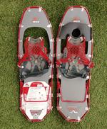 スノーシュー|MSR