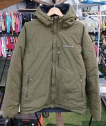 コロラドパーカー|MONT-BELL