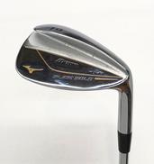 ウェッジ|MIZUNO