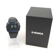 クォーツ・デジタル時計|CASIO