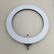 LEDリングライト|ARISEN