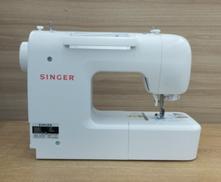 コンピューターミシン|SINGER
