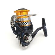 スピニングリール|DAIWA
