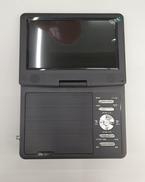 ポータブルDVDプレーヤー|夢グループ