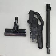 スティククリーナー|IRIS OHYAMA