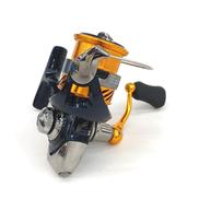 スピニングリール|DAIWA