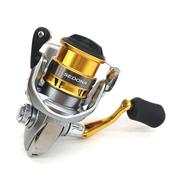 スピニングリール|SHIMANO