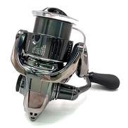 スピニングリール|SHIMANO