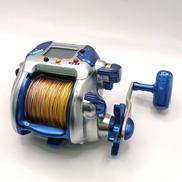 電動リール|SHIMANO