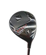 フェアウェイウッド|ONOFF