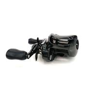 ベイトリール|SHIMANO