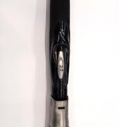 シーバスロッド|SHIMANO