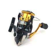 スピニングリール|SHIMANO