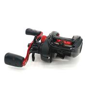 ベイトリール|ABUGARCIA