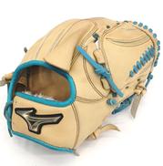 軟式グローブ|MIZUNO