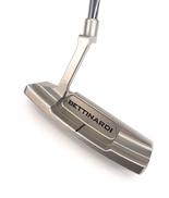 パター|BETTINARDI