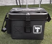 タックルボックス|JACKALL