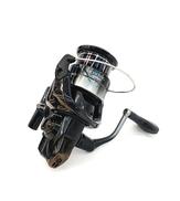 スピニングリール|SHIMANO