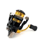 スピニングリール|DAIWA