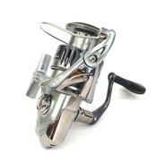 スピニングリール|SHIMANO