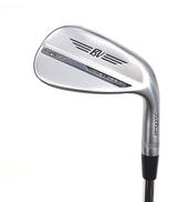 ウェッジ|TITLEIST