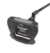 パター|TAYLORMADE