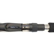 シーバスロッド|RIPPLE FISHER