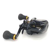 ベイトリール|SHIMANO