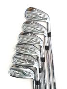 アイアンセット 6S|TITLEIST