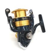 スピニングリール|DAIWA