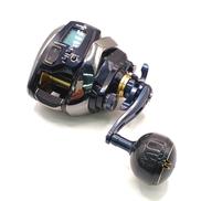 電動リール|SHIMANO