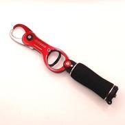 フィッシュグリップ|STUDIO OCEAN MARK