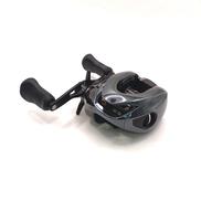 ベイトリール|SHIMANO