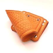 タモホルダー|PEACE CRAFT