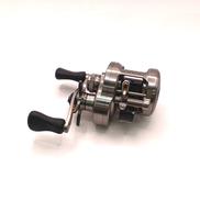 ベイトリール|SHIMANO