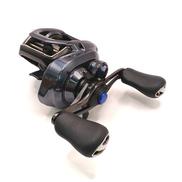 ベイトリール|SHIMANO