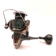 スピニングリール|SHIMANO