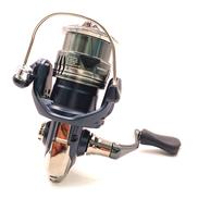 スピニングリール|SHIMANO