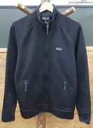 ソフトシェルジャケット|PATAGONIA