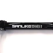 玉の柄＆ネット|SUNLIKE