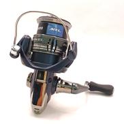 スピニングリール|SHIMANO