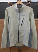 ソフトシェルジャケット|PATAGONIA