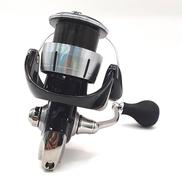 スピニングリール|DAIWA