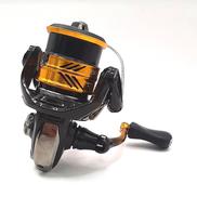 スピニングリール|SHIMANO