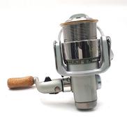 スピニングリール|DAIWA